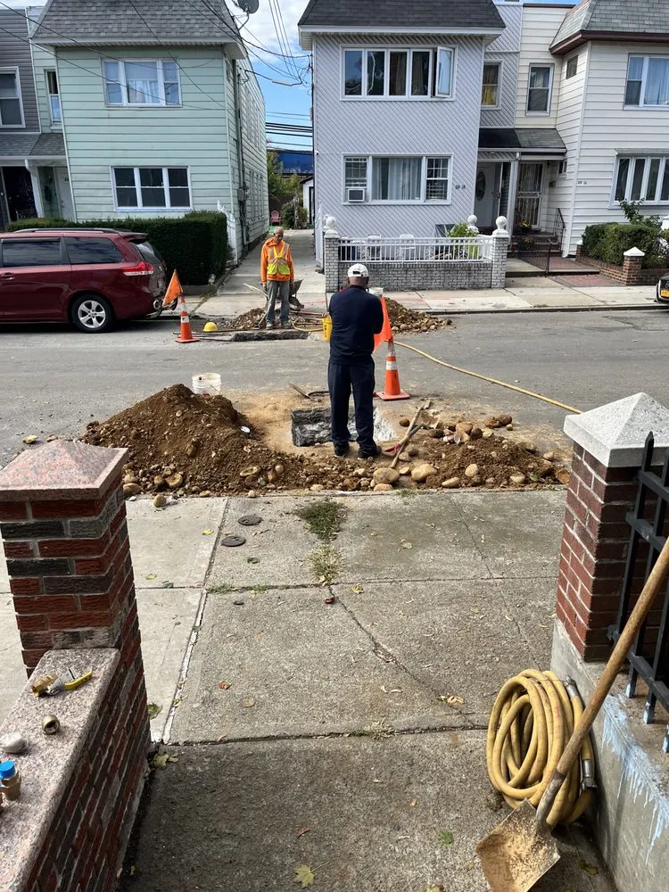 Slide of TMPi Builders