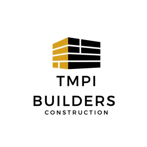 Slide of TMPi Builders