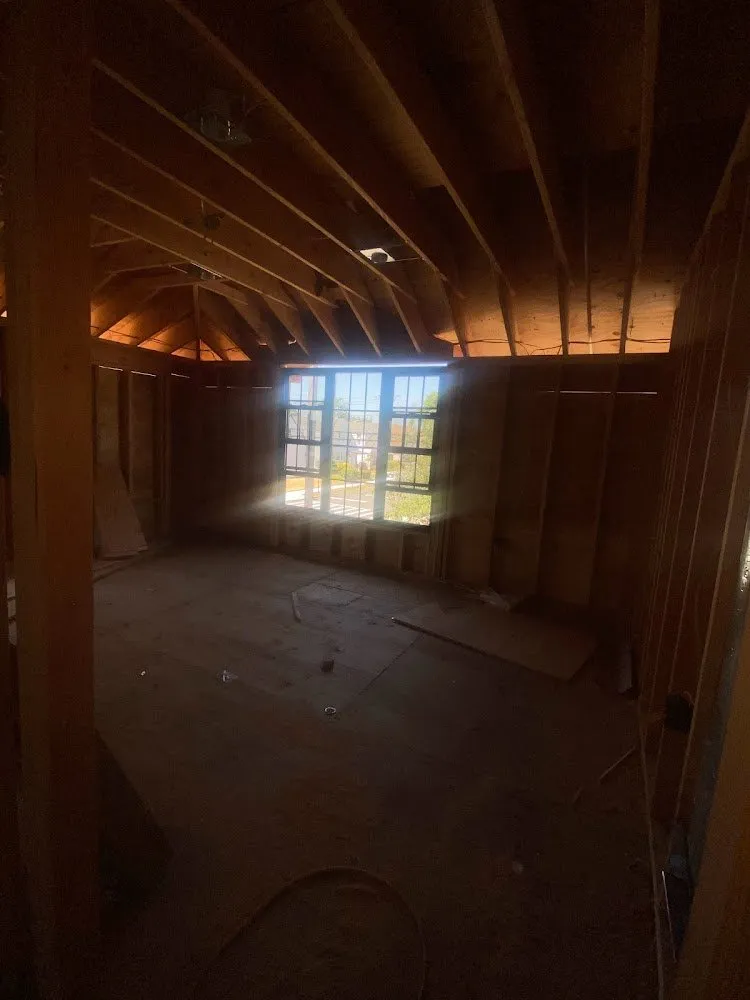 Slide of TMPi Builders