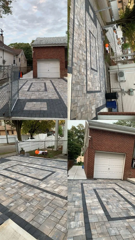 Slide of TMPi Builders