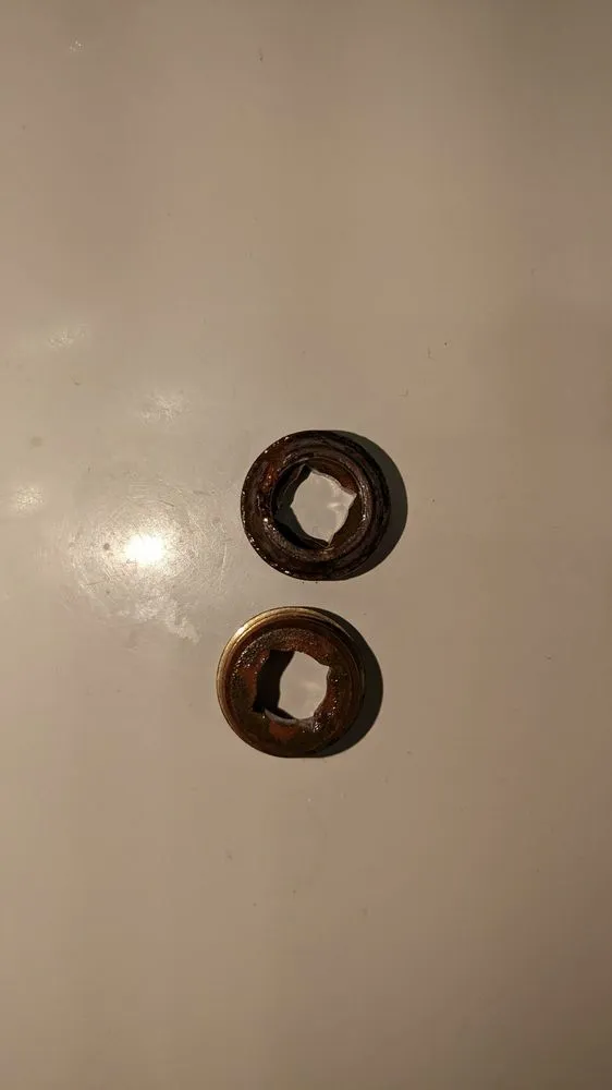 Slide of TMPi Builders