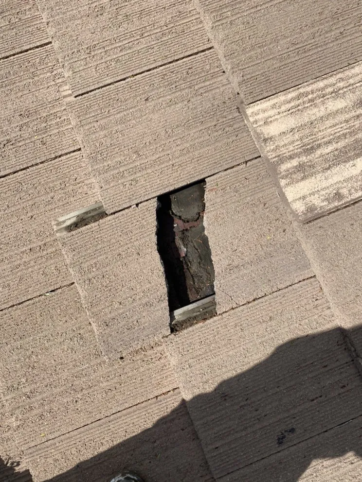 Slide of TMT CONSTRUCTION