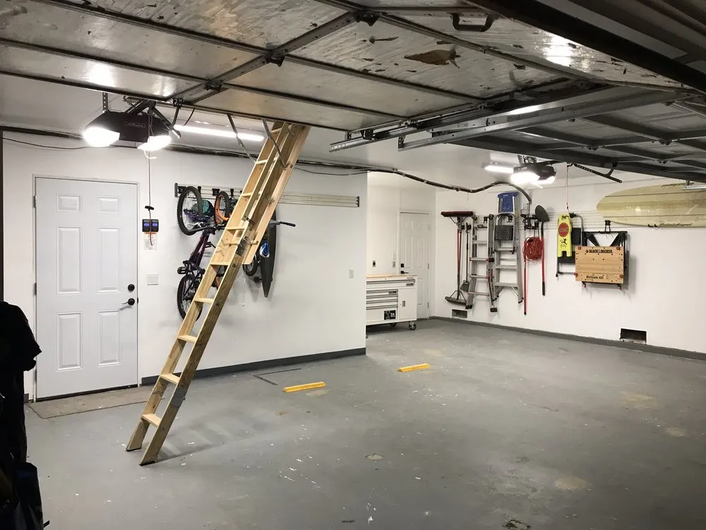 Slide of TMT CONSTRUCTION