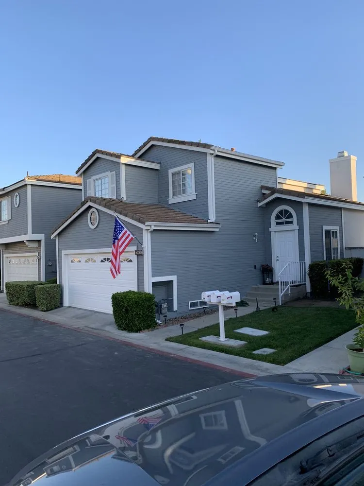 Slide of TMT CONSTRUCTION