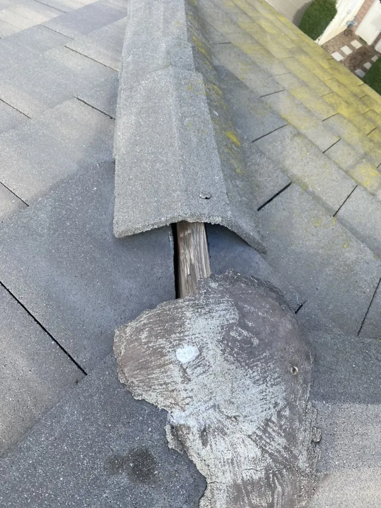 Slide of TMT CONSTRUCTION