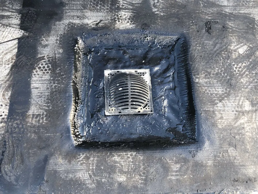 Slide of TMT CONSTRUCTION