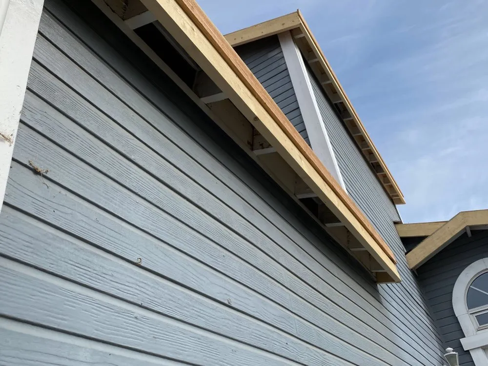 Slide of TMT CONSTRUCTION