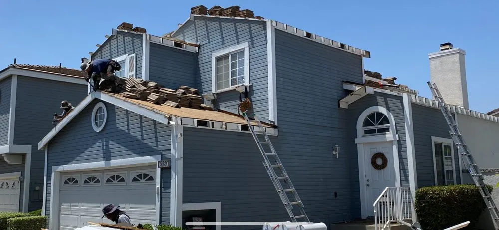 Slide of TMT CONSTRUCTION