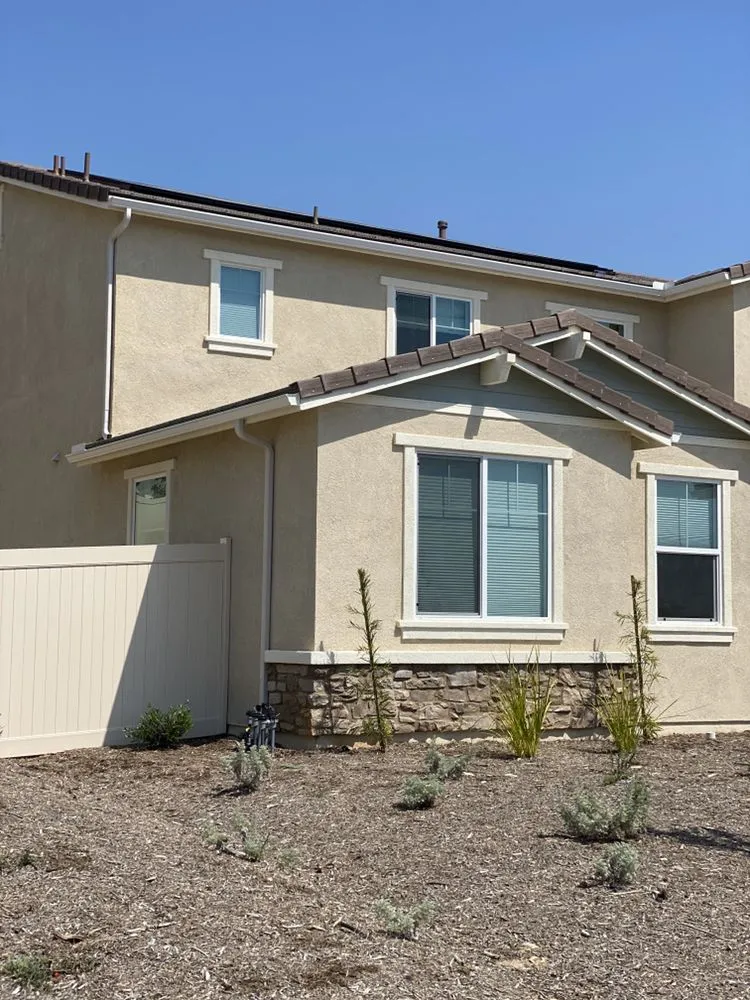 Slide of TMT CONSTRUCTION