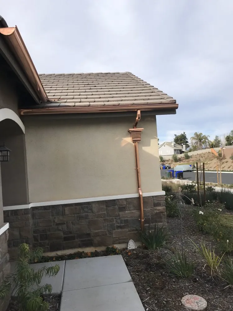 Slide of TMT CONSTRUCTION