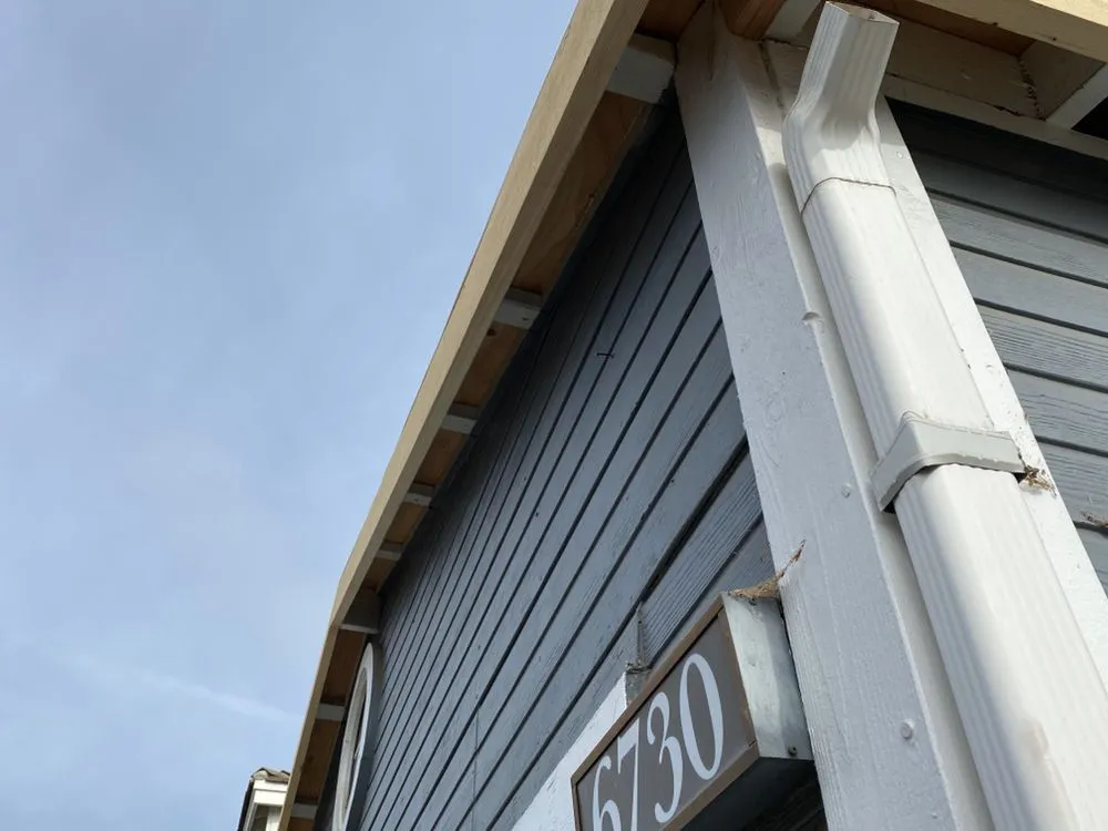 Slide of TMT CONSTRUCTION