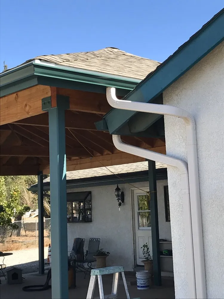 Slide of TMT CONSTRUCTION