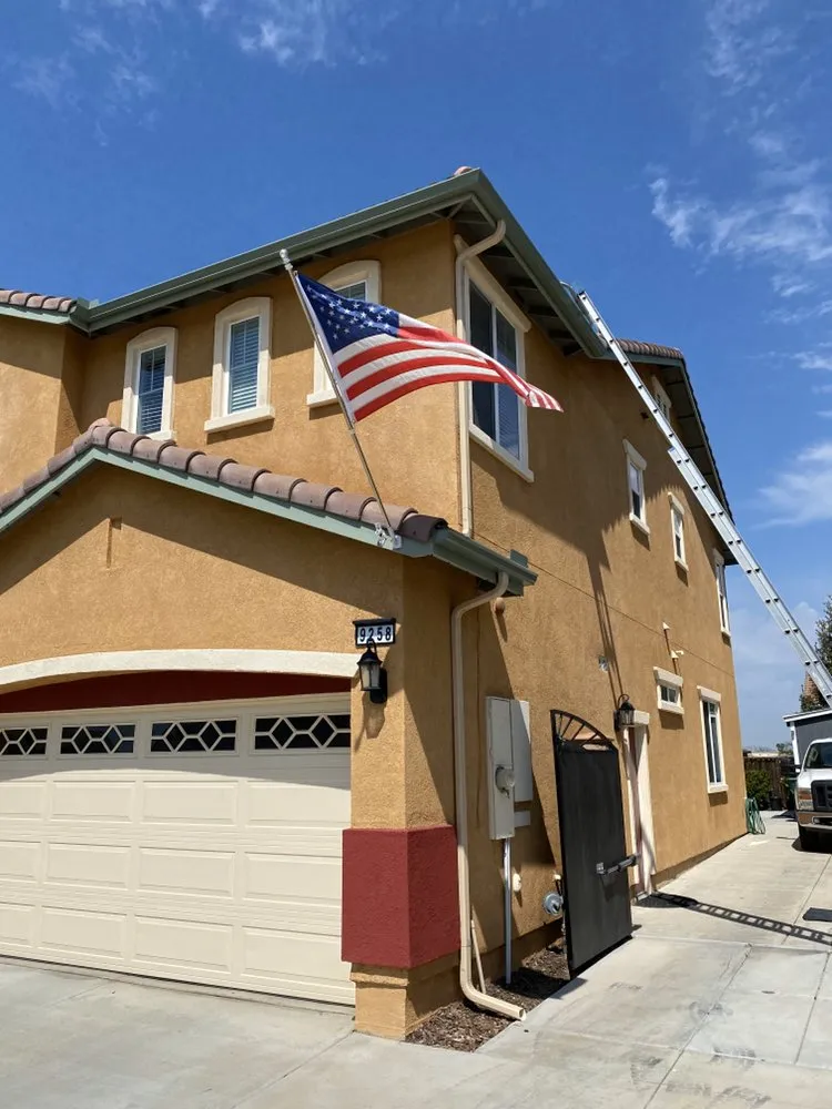 Slide of TMT CONSTRUCTION