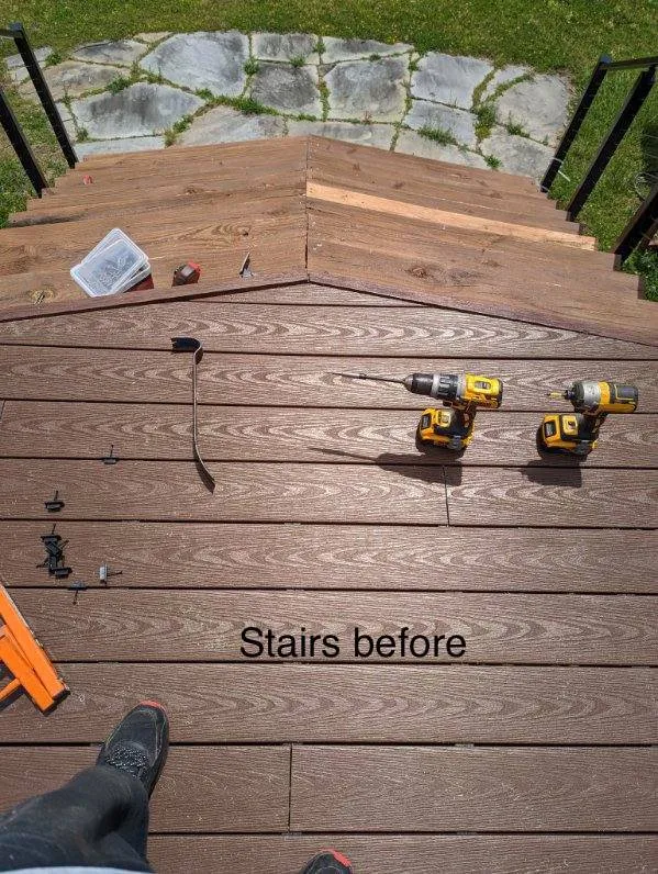 Slide of T&N Building Solutions