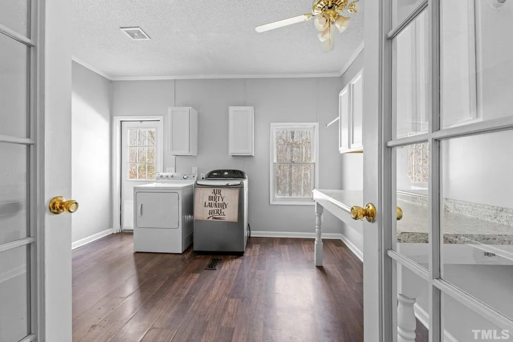 Slide of T&N Building Solutions