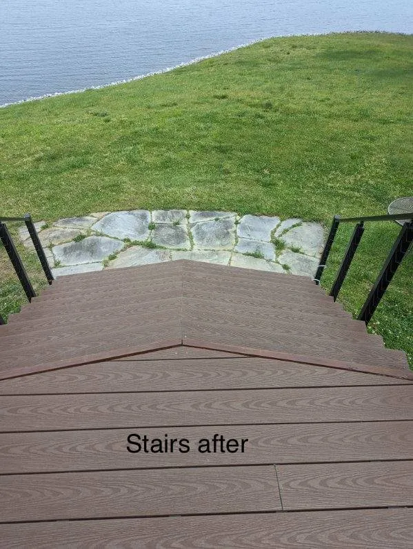 Slide of T&N Building Solutions