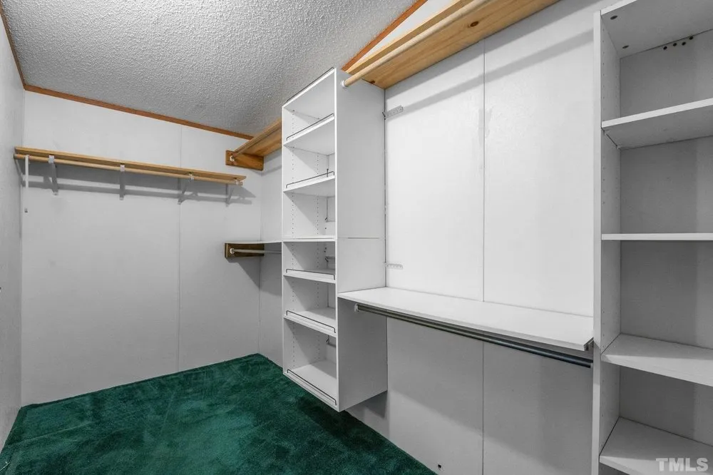 Slide of T&N Building Solutions