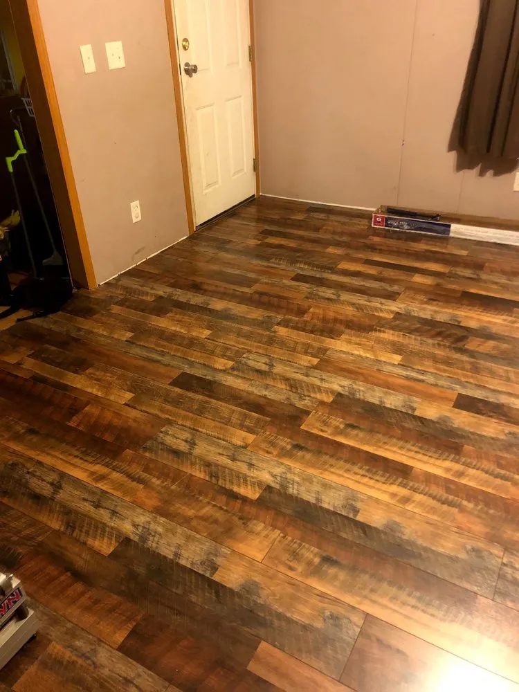 Slide of T&N Building Solutions