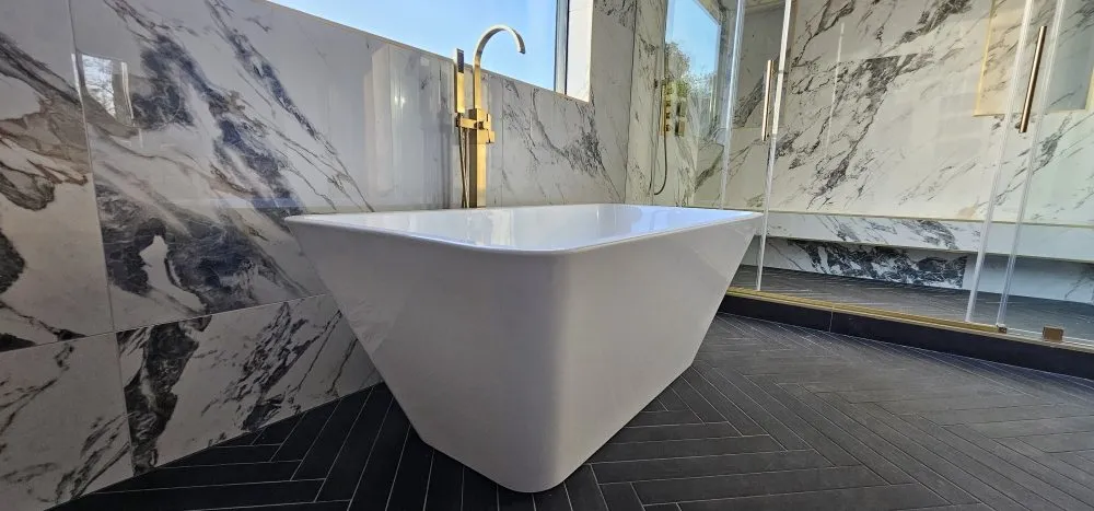 Slide of T&N Remodeling