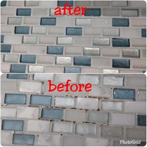 Slide of TN Residential Home Roofing and Construction