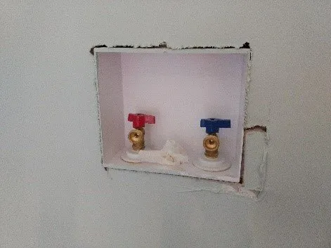 Slide of TN Residential Home Roofing and Construction