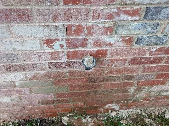 Slide of TN Residential Home Roofing and Construction