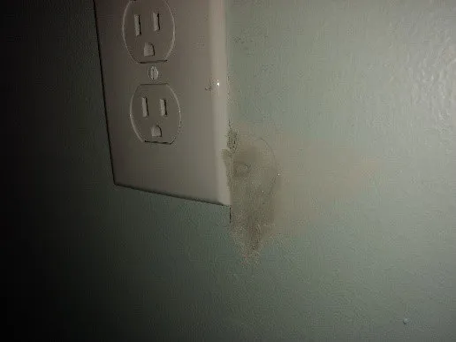 Slide of TN Residential Home Roofing and Construction