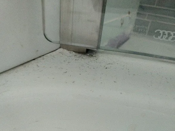 Slide of TN Residential Home Roofing and Construction