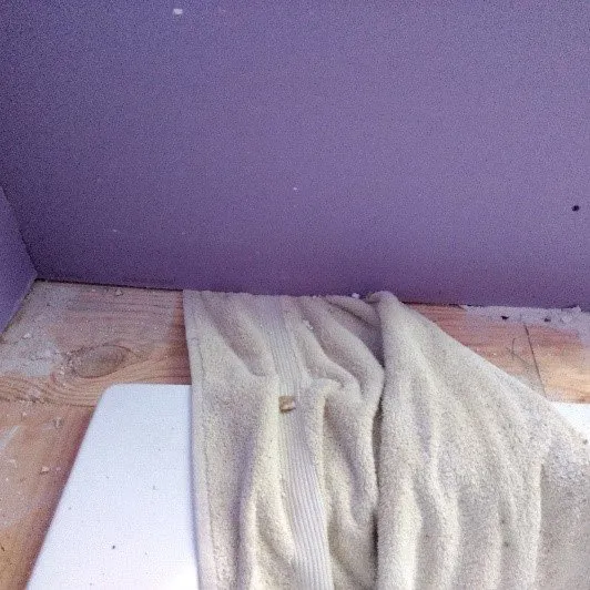 Slide of TN Residential Home Roofing and Construction