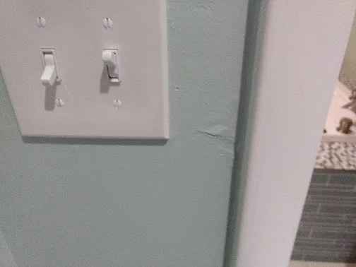 Slide of TN Residential Home Roofing and Construction