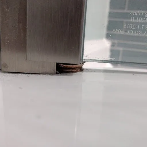 Slide of TN Residential Home Roofing and Construction