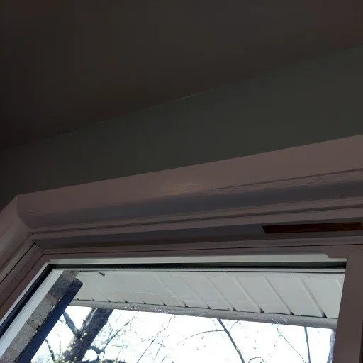 Slide of TN Residential Home Roofing and Construction