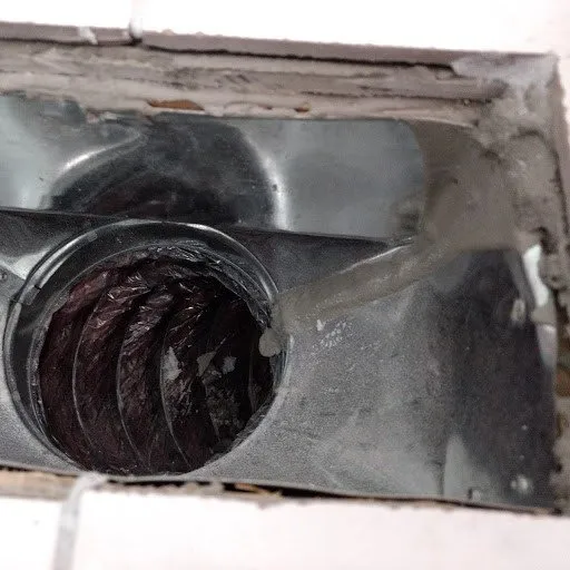 Slide of TN Residential Home Roofing and Construction