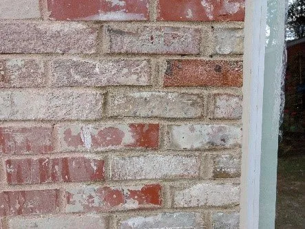 Slide of TN Residential Home Roofing and Construction