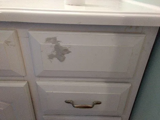 Slide of TN Residential Home Roofing and Construction