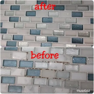 TN Residential Home Roofing and Construction