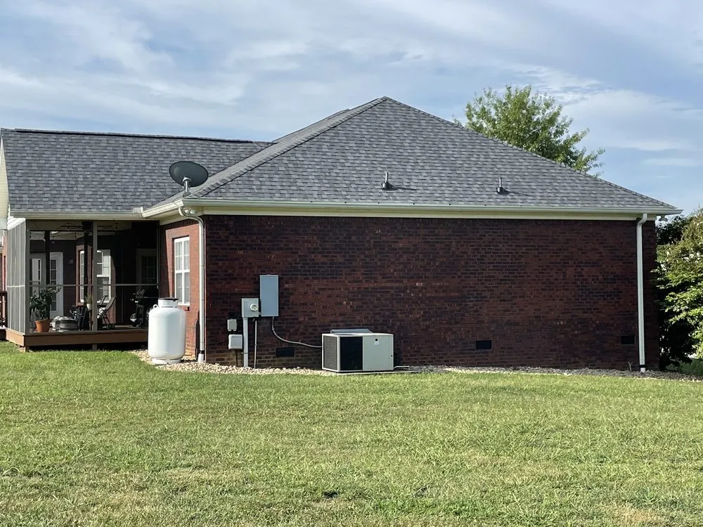 Slide of TN Roof Pros