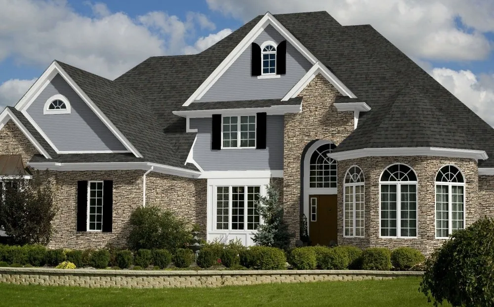 Slide of TN Valley Roofing & Construction