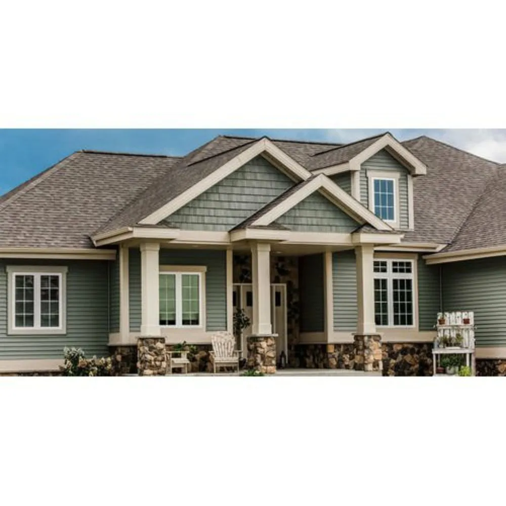 Slide of TN Valley Roofing & Construction