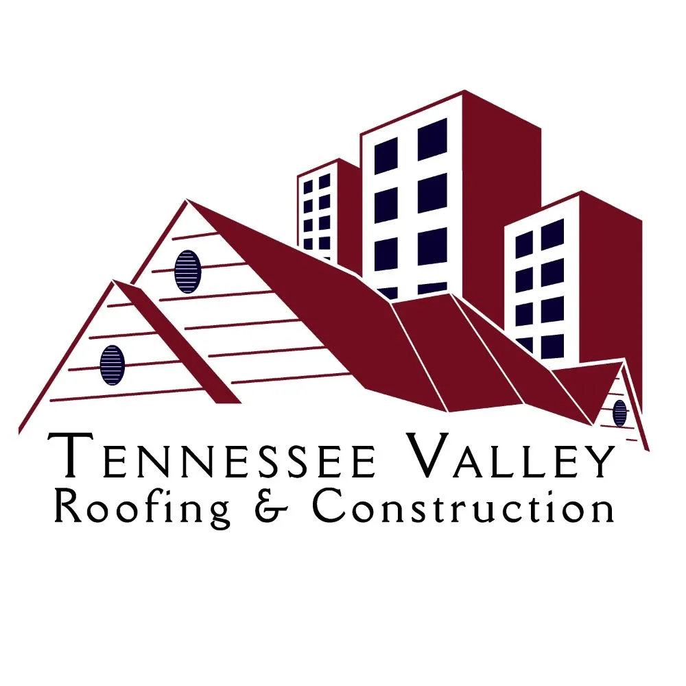Slide of TN Valley Roofing & Construction