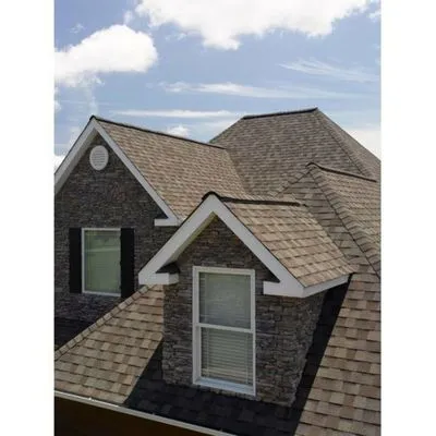 TN Valley Roofing & Construction