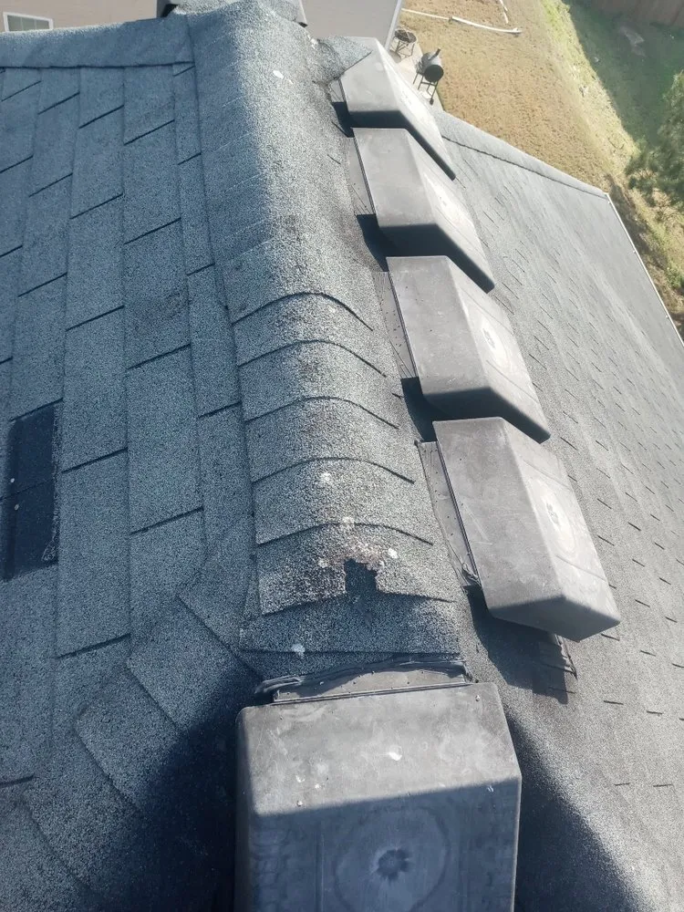 Slide of TNB Home Improvements