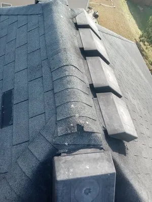 TNB Home Improvements