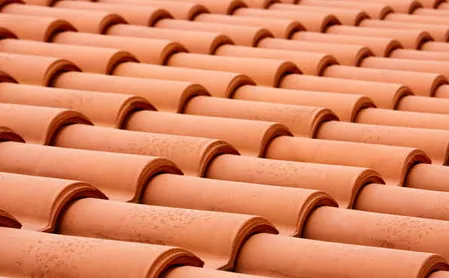 Slide of TNC Home Improvement