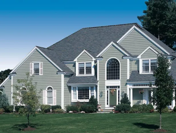 Slide of TNC Home Improvement