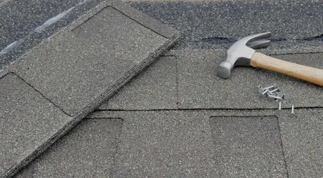 Slide of TNC Home Improvement