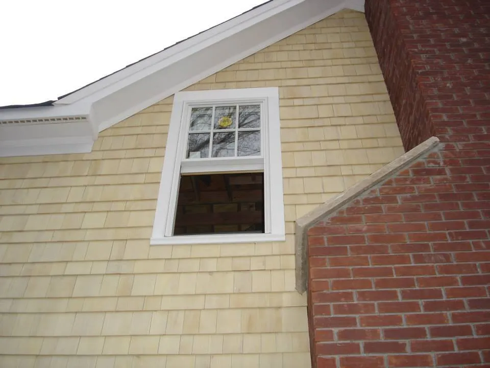 Slide of TNC Home Improvement