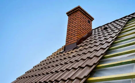 TNC Home Improvement