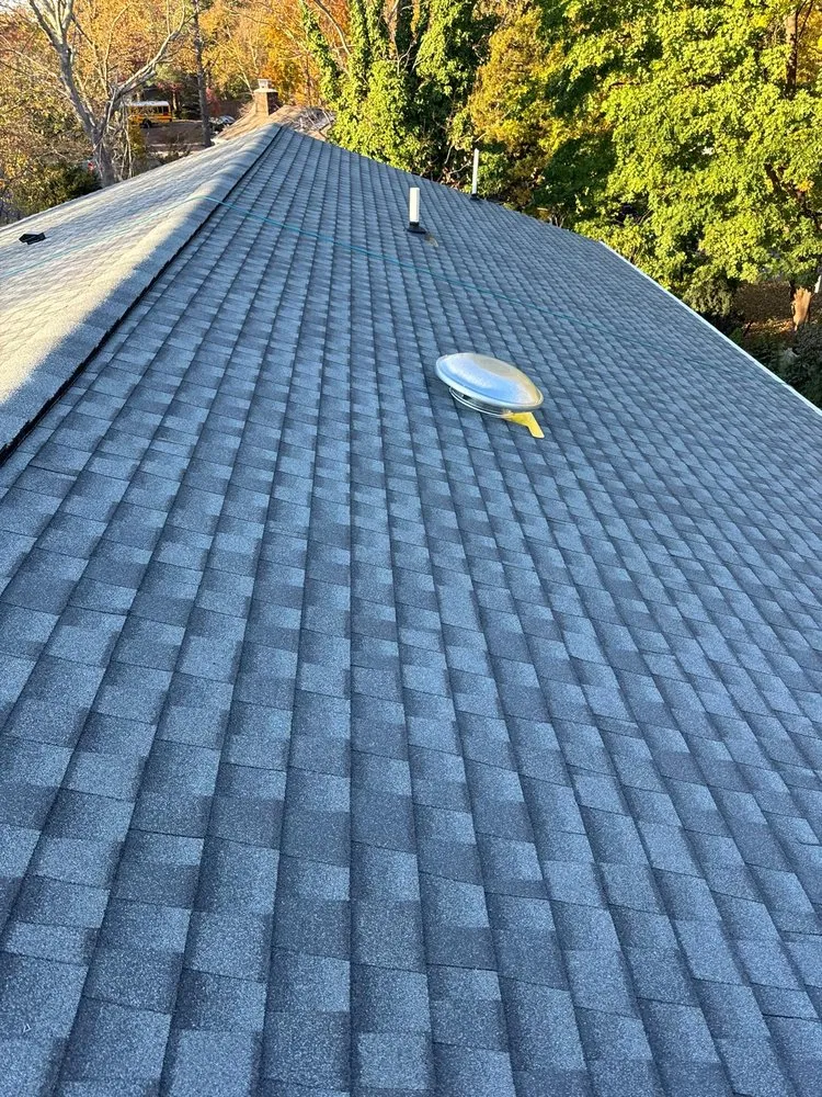 Slide of TNC Roofing & Siding