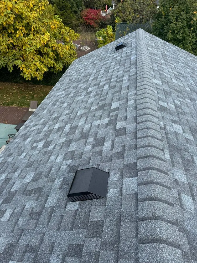 Slide of TNC Roofing & Siding